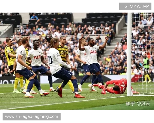 英超球队本赛季表现排名与主客场数据分析