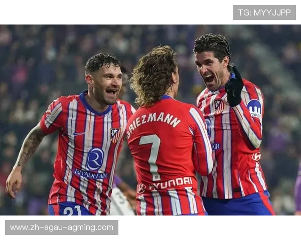 西甲2013赛季积分榜排名与各轮回顾