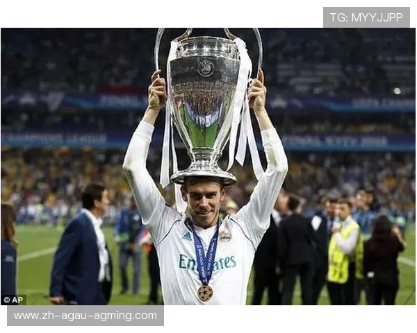 贝尔在欧冠比赛中的关键进球与个人高光表现