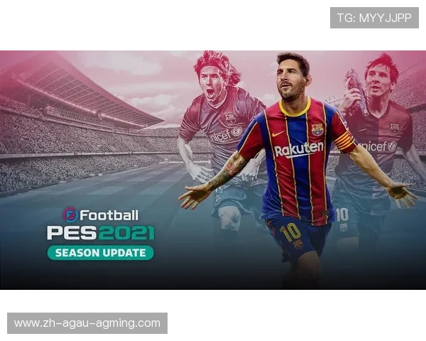 足球运动荣耀光环是否足以掩盖球员背后的艰辛与牺牲