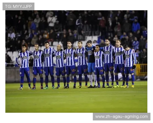 重庆卫视直播西甲赛事情况及直播时间表