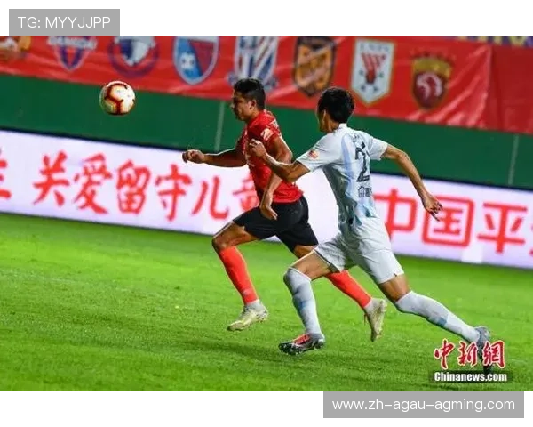 青海卫视中超联赛赛事回放服务介绍与观赛指南