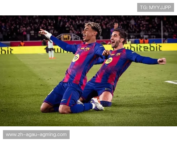 西甲联赛第30轮焦点对决全纪录