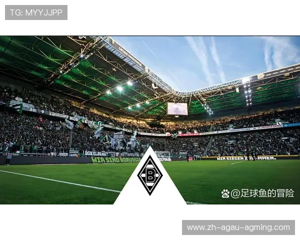 那些年消失的德甲球队 曾经的辉煌如今何在