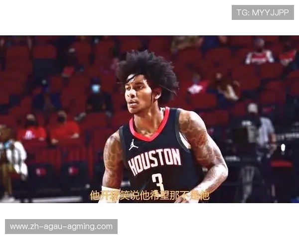 休斯顿火箭队本赛季战绩分析与未来走势预测