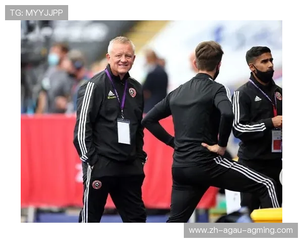 英超球队档次分布与六强体系延伸讨论